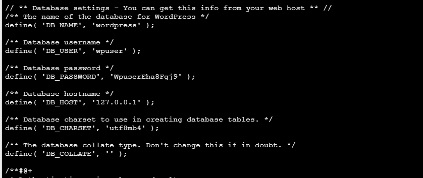 image-20260312155435706