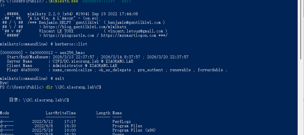 image-20260313224243426