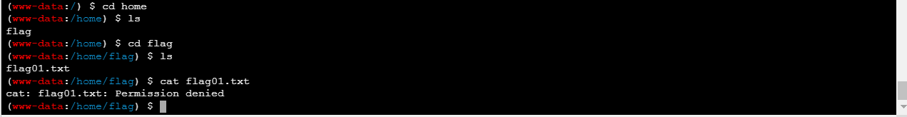 image-20260316153653198