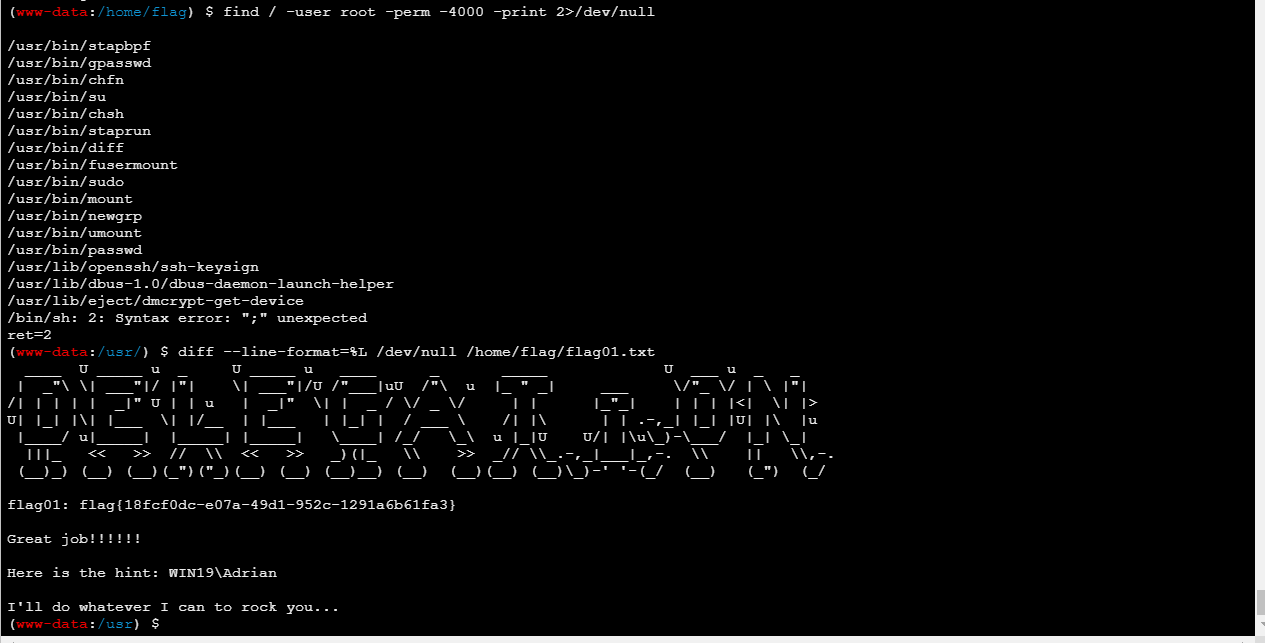 image-20260316154047348