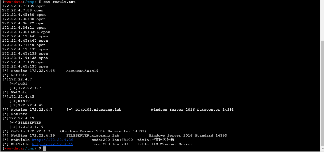 image-20260316154947444