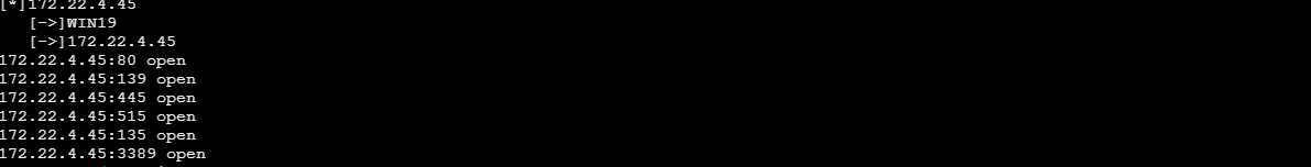 image-20260316162700500