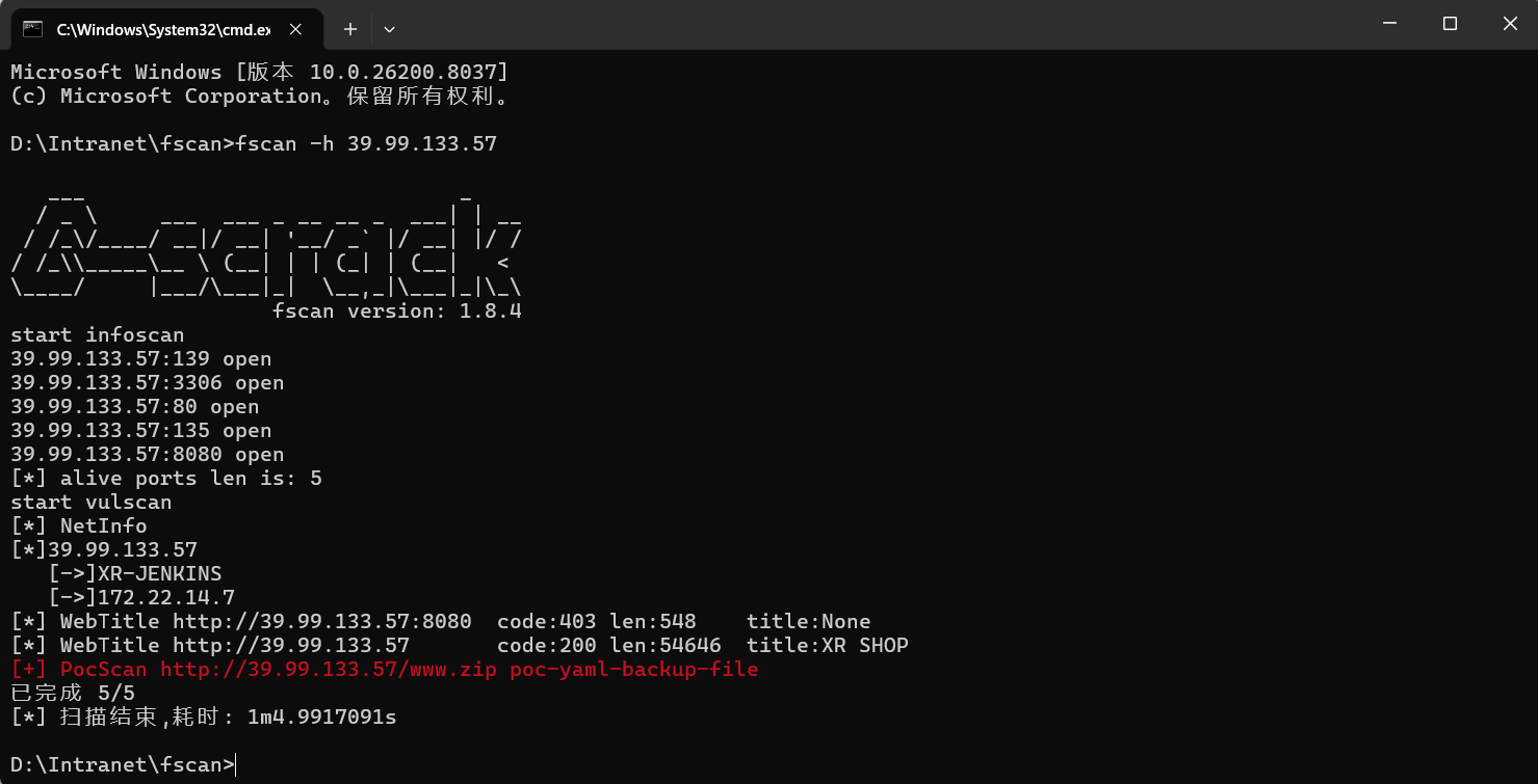 image-20260317152753276