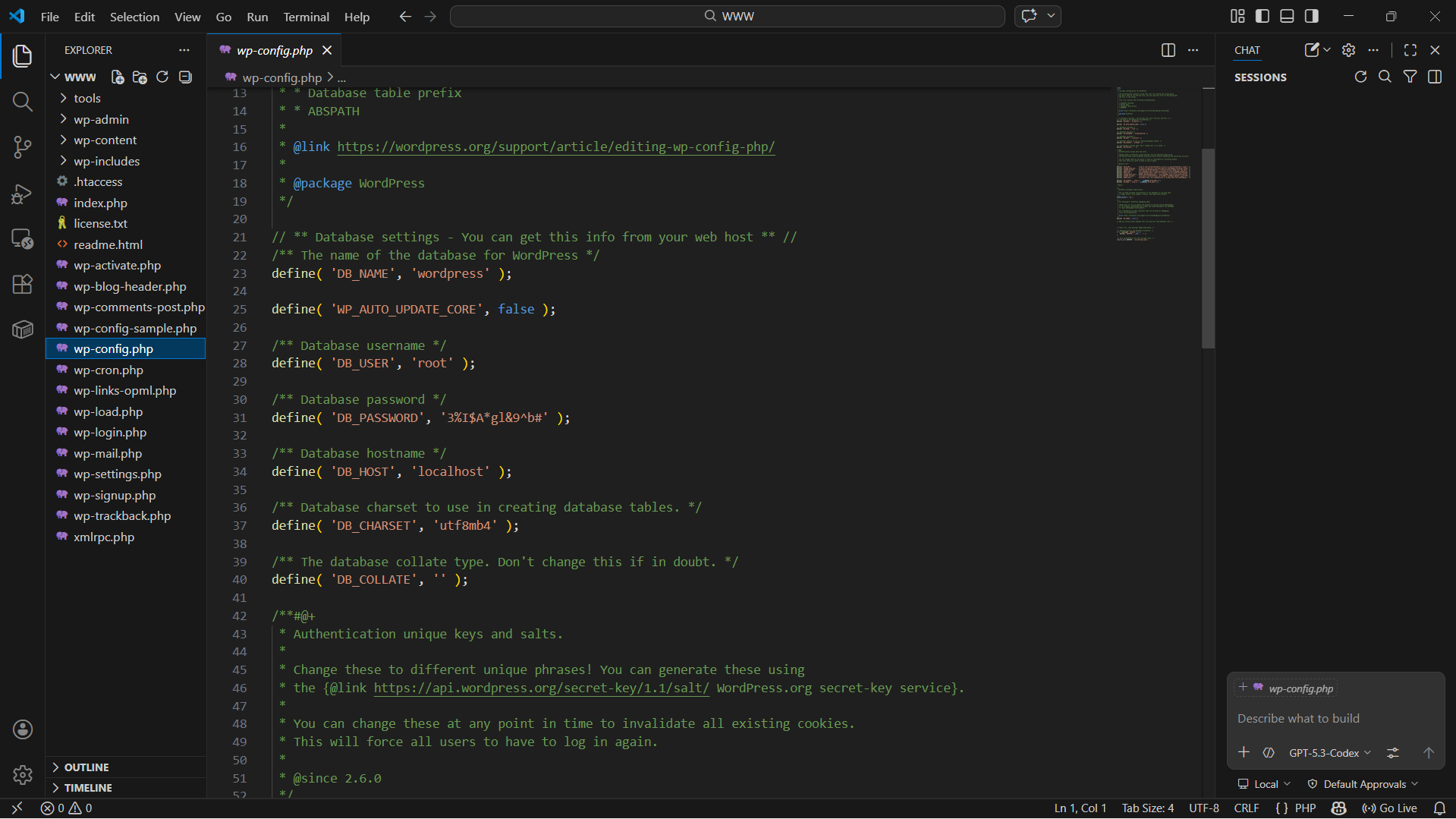 image-20260317153057892