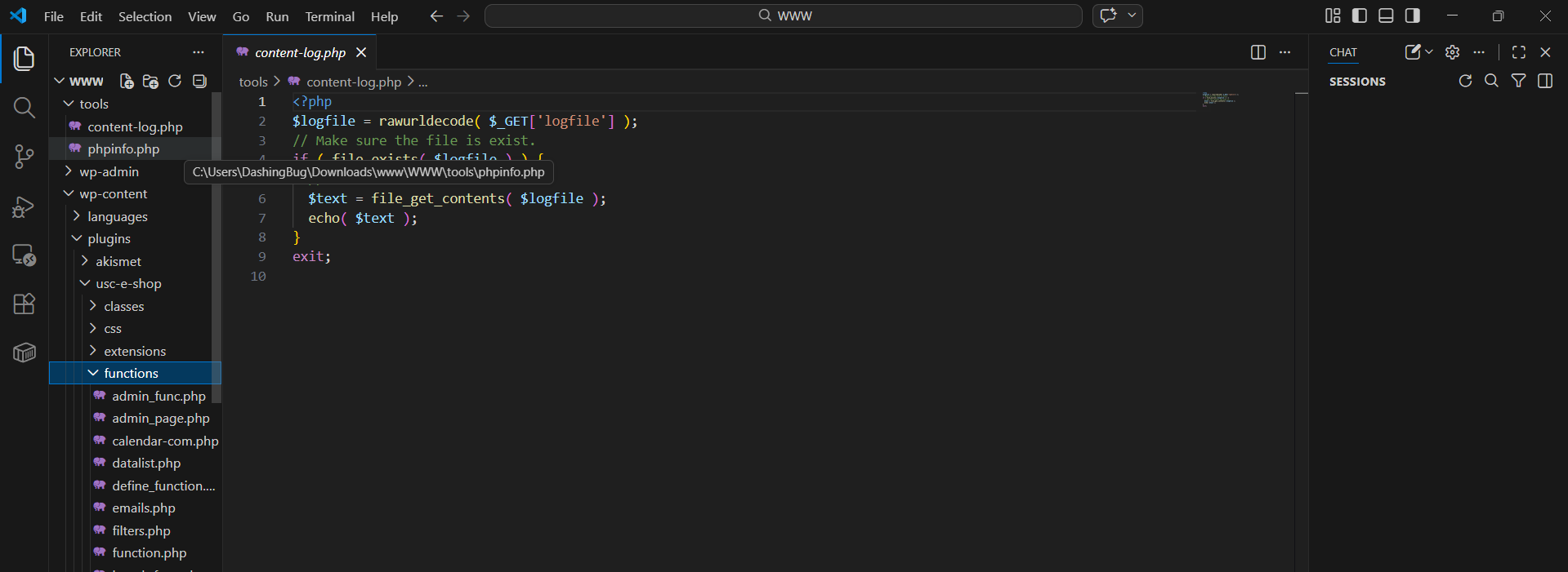image-20260317153956667