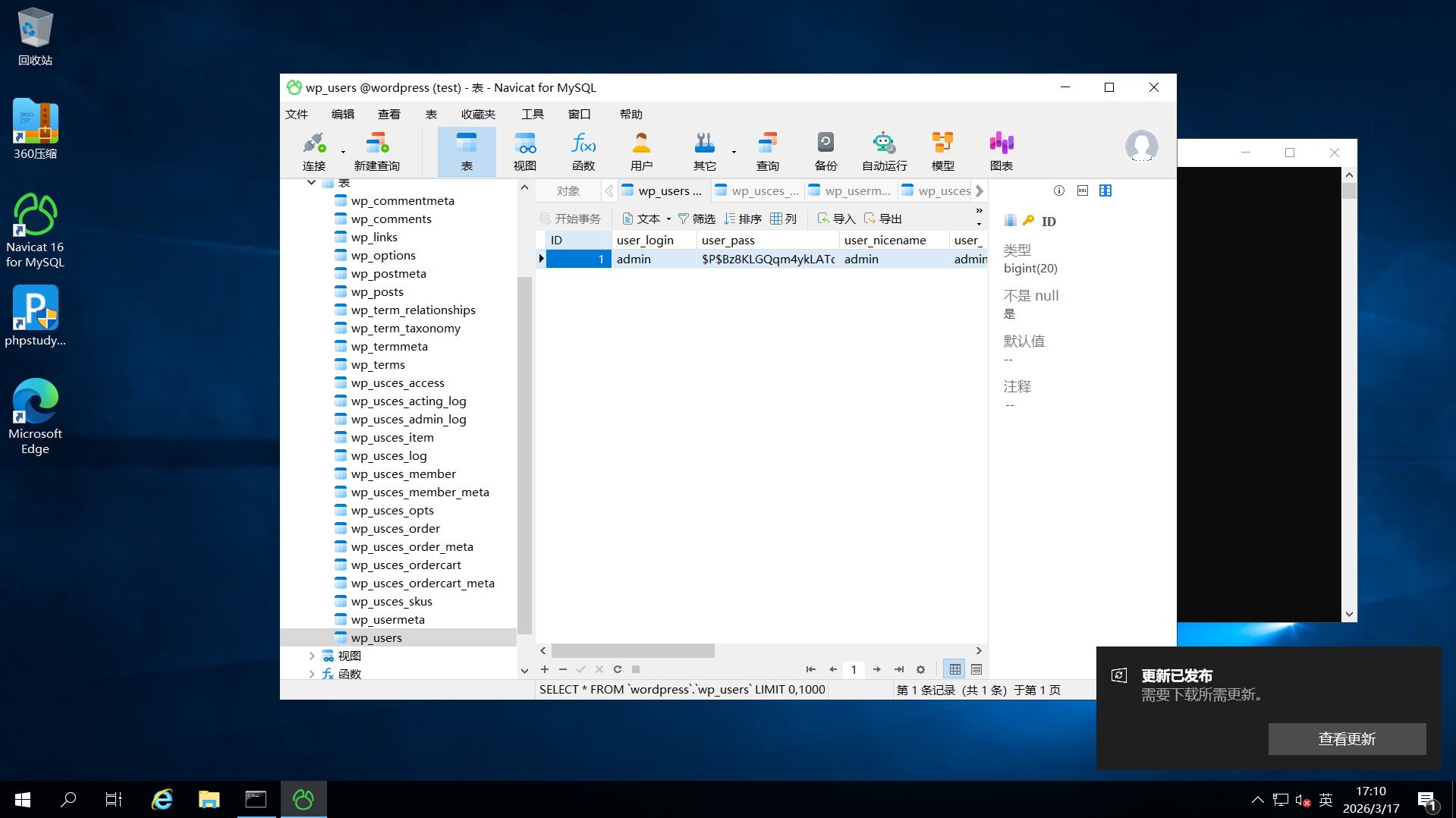 image-20260317171059134