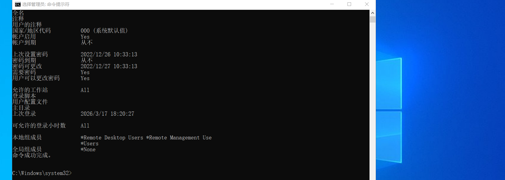 image-20260317183039408