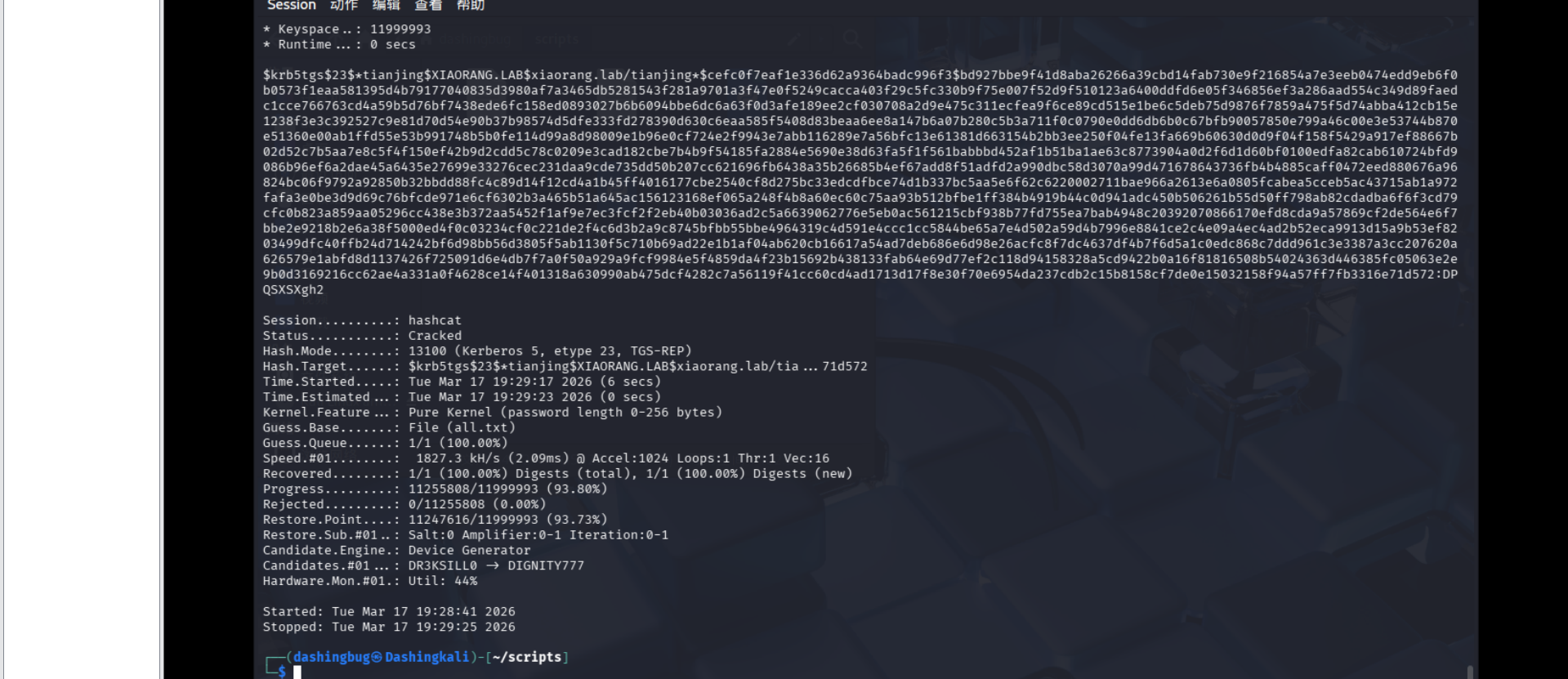 image-20260317193027300