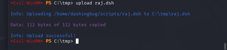 image-20260317194601544