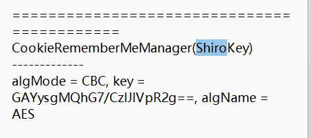 image-20260318163430063