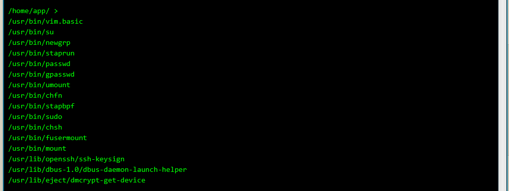 image-20260318165122332