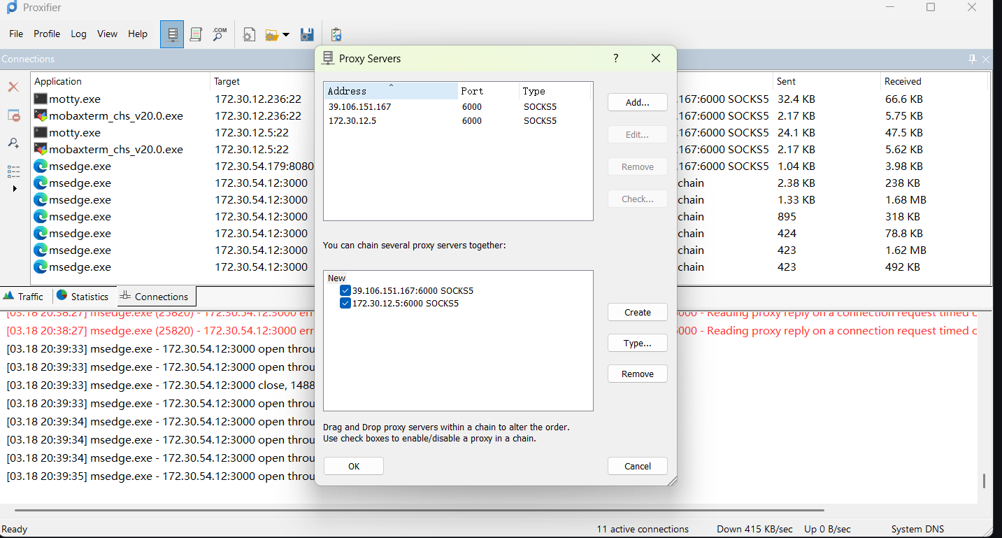 image-20260318203953740